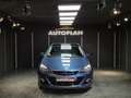Opel Astra 2.0CDTi S/S Excellence 165 Bleu - thumbnail 2