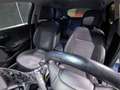 Opel Astra 2.0CDTi S/S Excellence 165 Bleu - thumbnail 25