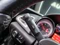 Opel Astra 2.0CDTi S/S Excellence 165 Bleu - thumbnail 33