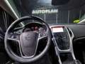 Opel Astra 2.0CDTi S/S Excellence 165 Bleu - thumbnail 9