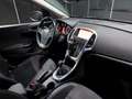 Opel Astra 2.0CDTi S/S Excellence 165 Bleu - thumbnail 26