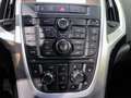 Opel Astra 2.0CDTi S/S Excellence 165 Bleu - thumbnail 13