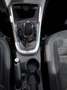 Opel Astra 2.0CDTi S/S Excellence 165 Bleu - thumbnail 14