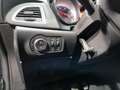 Opel Astra 2.0CDTi S/S Excellence 165 Bleu - thumbnail 35