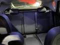 Opel Astra 2.0CDTi S/S Excellence 165 Bleu - thumbnail 30