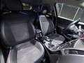 Opel Astra 2.0CDTi S/S Excellence 165 Bleu - thumbnail 27