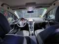 Opel Astra 2.0CDTi S/S Excellence 165 Bleu - thumbnail 29