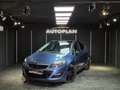 Opel Astra 2.0CDTi S/S Excellence 165 Bleu - thumbnail 23