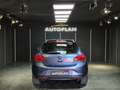Opel Astra 2.0CDTi S/S Excellence 165 Bleu - thumbnail 5