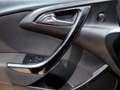 Opel Astra 2.0CDTi S/S Excellence 165 Bleu - thumbnail 32