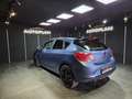 Opel Astra 2.0CDTi S/S Excellence 165 Bleu - thumbnail 6