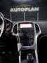 Opel Astra 2.0CDTi S/S Excellence 165 Bleu - thumbnail 15