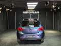Opel Astra 2.0CDTi S/S Excellence 165 Bleu - thumbnail 16