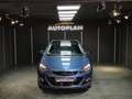 Opel Astra 2.0CDTi S/S Excellence 165 Bleu - thumbnail 21