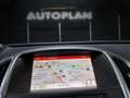 Opel Astra 2.0CDTi S/S Excellence 165 Bleu - thumbnail 12