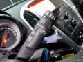 Opel Astra 2.0CDTi S/S Excellence 165 Bleu - thumbnail 34