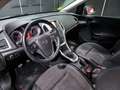 Opel Astra 2.0CDTi S/S Excellence 165 Bleu - thumbnail 7