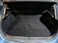 Opel Astra 2.0CDTi S/S Excellence 165 Bleu - thumbnail 18