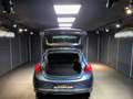 Opel Astra 2.0CDTi S/S Excellence 165 Bleu - thumbnail 17
