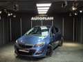 Opel Astra 2.0CDTi S/S Excellence 165 Bleu - thumbnail 22