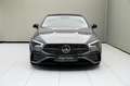 Mercedes-Benz CLA 250 4MATIC Shooting Brake Navi Night LM Sport Grijs - thumbnail 2