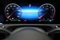 Mercedes-Benz CLA 250 4MATIC Shooting Brake Navi Night LM Sport Grijs - thumbnail 4