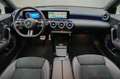 Mercedes-Benz CLA 250 4MATIC Shooting Brake Navi Night LM Sport Grijs - thumbnail 6