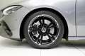 Mercedes-Benz CLA 250 4MATIC Shooting Brake Navi Night LM Sport Grijs - thumbnail 3