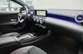 Mercedes-Benz CLA 250 4MATIC Shooting Brake Navi Night LM Sport Grijs - thumbnail 7