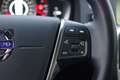Volvo V60 2.0 D2 Momentum, Trekhaak, Stoelverwarming, Naviga Albastru - thumbnail 17