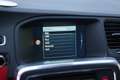 Volvo V60 2.0 D2 Momentum, Trekhaak, Stoelverwarming, Naviga Albastru - thumbnail 21