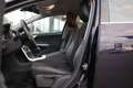 Volvo V60 2.0 D2 Momentum, Trekhaak, Stoelverwarming, Naviga Albastru - thumbnail 13