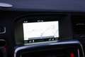 Volvo V60 2.0 D2 Momentum, Trekhaak, Stoelverwarming, Naviga Albastru - thumbnail 19