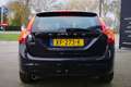 Volvo V60 2.0 D2 Momentum, Trekhaak, Stoelverwarming, Naviga Albastru - thumbnail 12