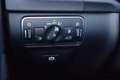 Volvo V60 2.0 D2 Momentum, Trekhaak, Stoelverwarming, Naviga Albastru - thumbnail 23