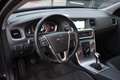 Volvo V60 2.0 D2 Momentum, Trekhaak, Stoelverwarming, Naviga Albastru - thumbnail 3