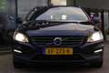 Volvo V60 2.0 D2 Momentum, Trekhaak, Stoelverwarming, Naviga Albastru - thumbnail 5