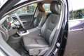 Volvo V60 2.0 D2 Momentum, Trekhaak, Stoelverwarming, Naviga Albastru - thumbnail 2
