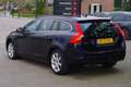 Volvo V60 2.0 D2 Momentum, Trekhaak, Stoelverwarming, Naviga Albastru - thumbnail 10