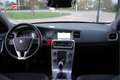 Volvo V60 2.0 D2 Momentum, Trekhaak, Stoelverwarming, Naviga Albastru - thumbnail 15