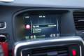Volvo V60 2.0 D2 Momentum, Trekhaak, Stoelverwarming, Naviga Albastru - thumbnail 22