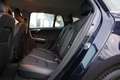 Volvo V60 2.0 D2 Momentum, Trekhaak, Stoelverwarming, Naviga Albastru - thumbnail 14