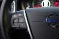 Volvo V60 2.0 D2 Momentum, Trekhaak, Stoelverwarming, Naviga Albastru - thumbnail 16