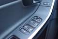 Volvo V60 2.0 D2 Momentum, Trekhaak, Stoelverwarming, Naviga Albastru - thumbnail 18