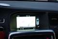 Volvo V60 2.0 D2 Momentum, Trekhaak, Stoelverwarming, Naviga Albastru - thumbnail 20