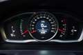 Volvo V60 2.0 D2 Momentum, Trekhaak, Stoelverwarming, Naviga Albastru - thumbnail 8