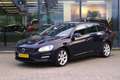 Volvo V60 2.0 D2 Momentum, Trekhaak, Stoelverwarming, Naviga Albastru - thumbnail 1