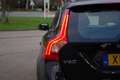 Volvo V60 2.0 D2 Momentum, Trekhaak, Stoelverwarming, Naviga Albastru - thumbnail 11