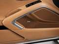 Porsche 991 Carrera Cabriolet PDK Blanc - thumbnail 17