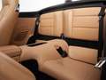 Porsche 991 Carrera Cabriolet PDK Blanc - thumbnail 15